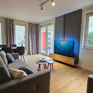 https://apartament-zdunw.krakowhotelspoland.com